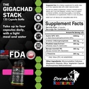 the-gigachad-stack-foundational-nootropi-6.jpg