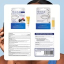 herstat-cold-sore-ultimate-lip-care-plus-6.jpg