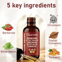 glucora-berberina-liquida-gotas-glucora--5.jpg