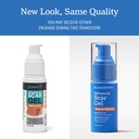 nuvadermis-extra-long-silicone-scar-shee-2.jpg