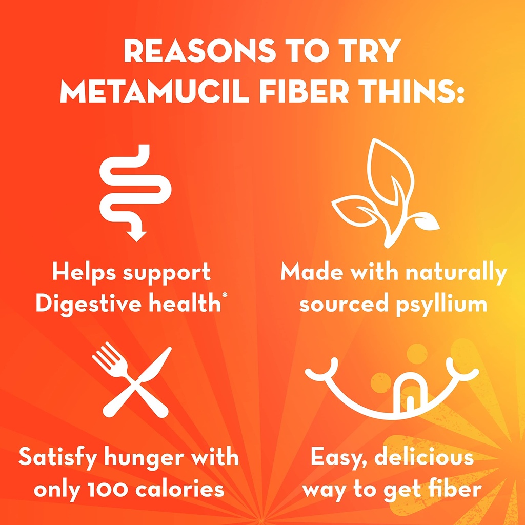 metamucil-fiber-thins-daily-psyllium-hus-2.jpg