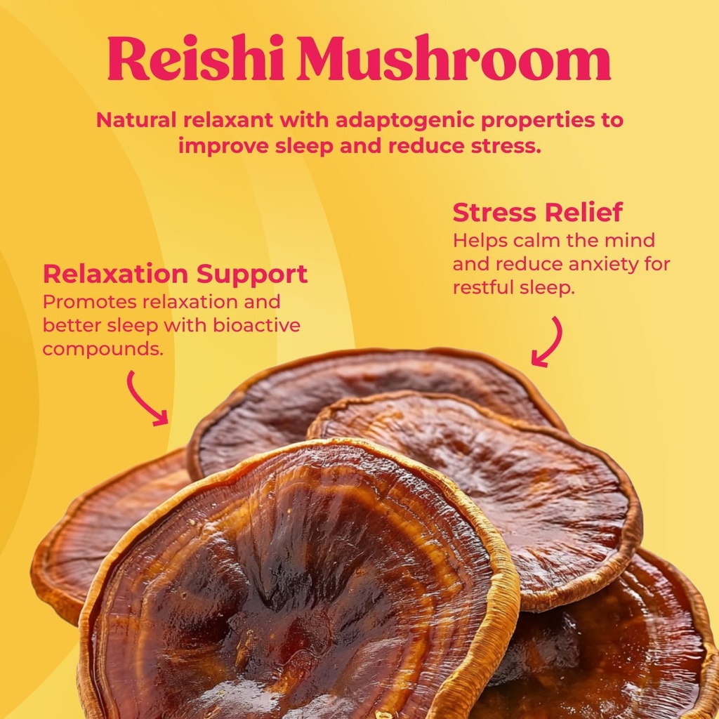 fungiments-super-chill---mushroom-supple-2.jpg