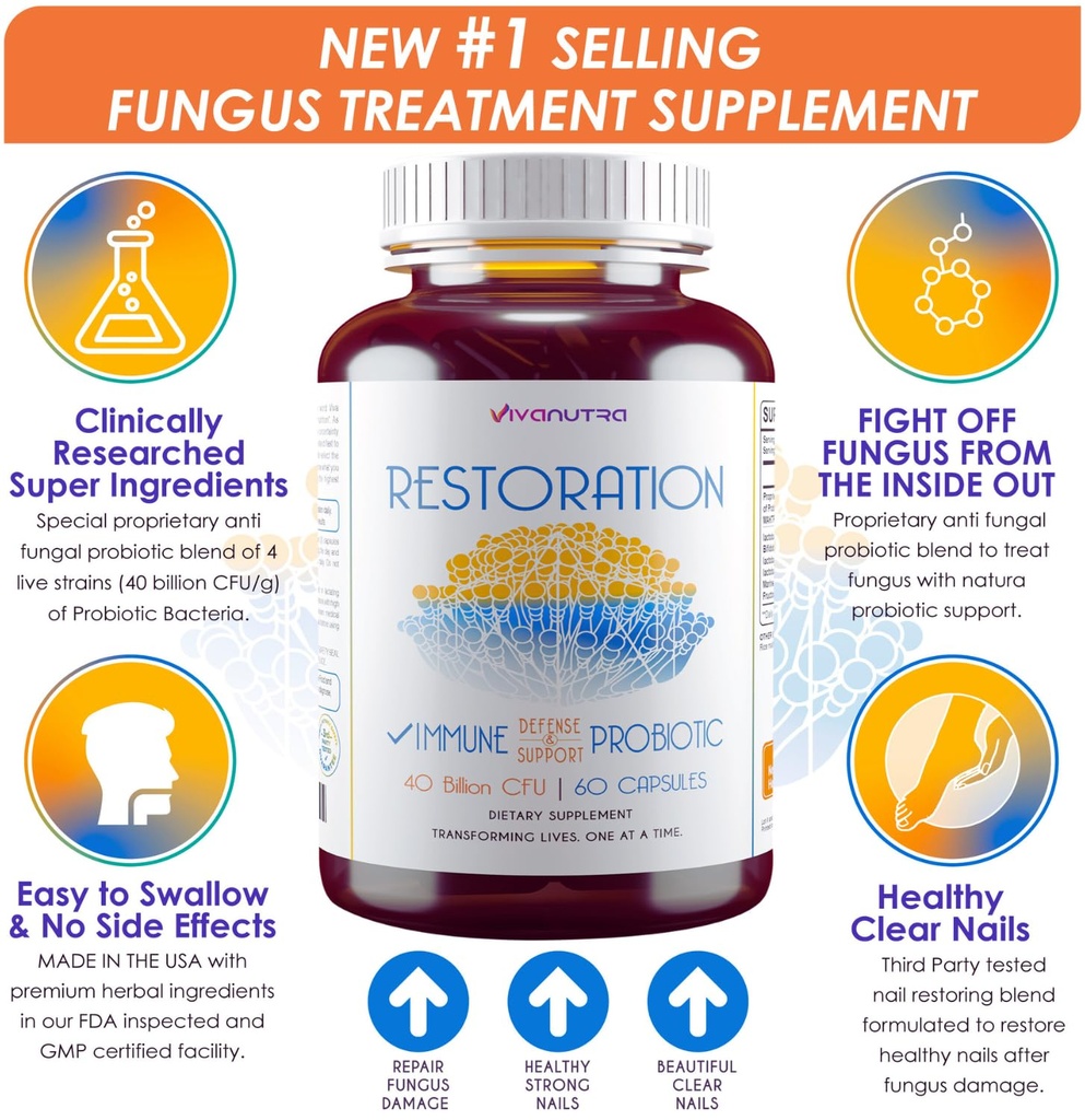restoration-toenail-fungus-treatment-pro-2.jpg