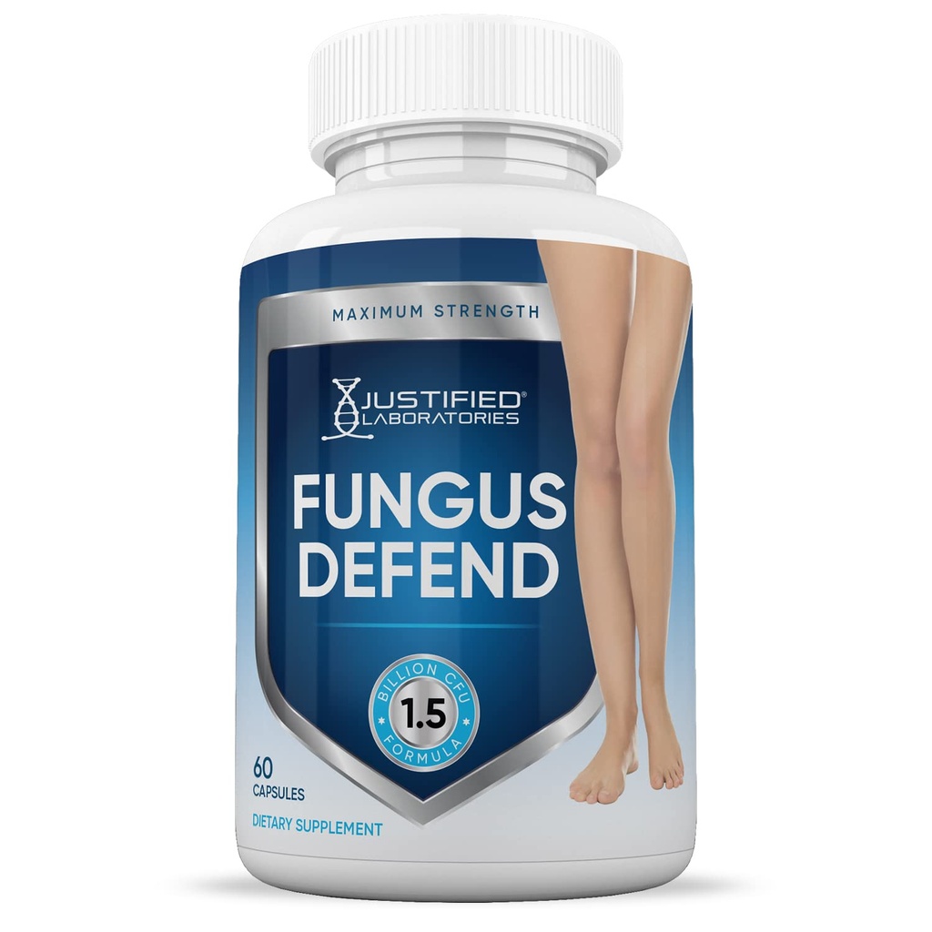 justified-laboratories-5-pack-fungus-def-3.jpg