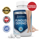 justified-laboratories-5-pack-fungus-def-2.jpg
