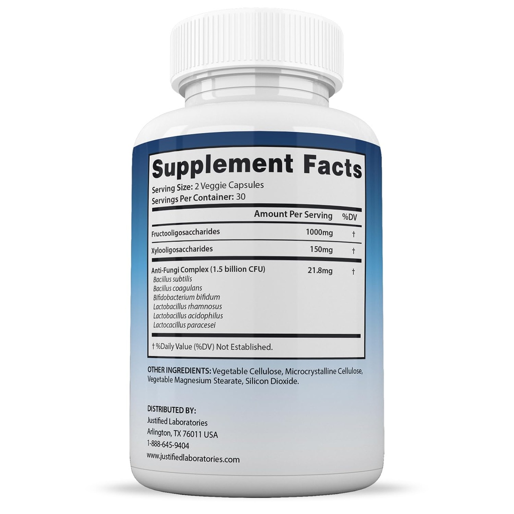 justified-laboratories-5-pack-fungus-def-4.jpg