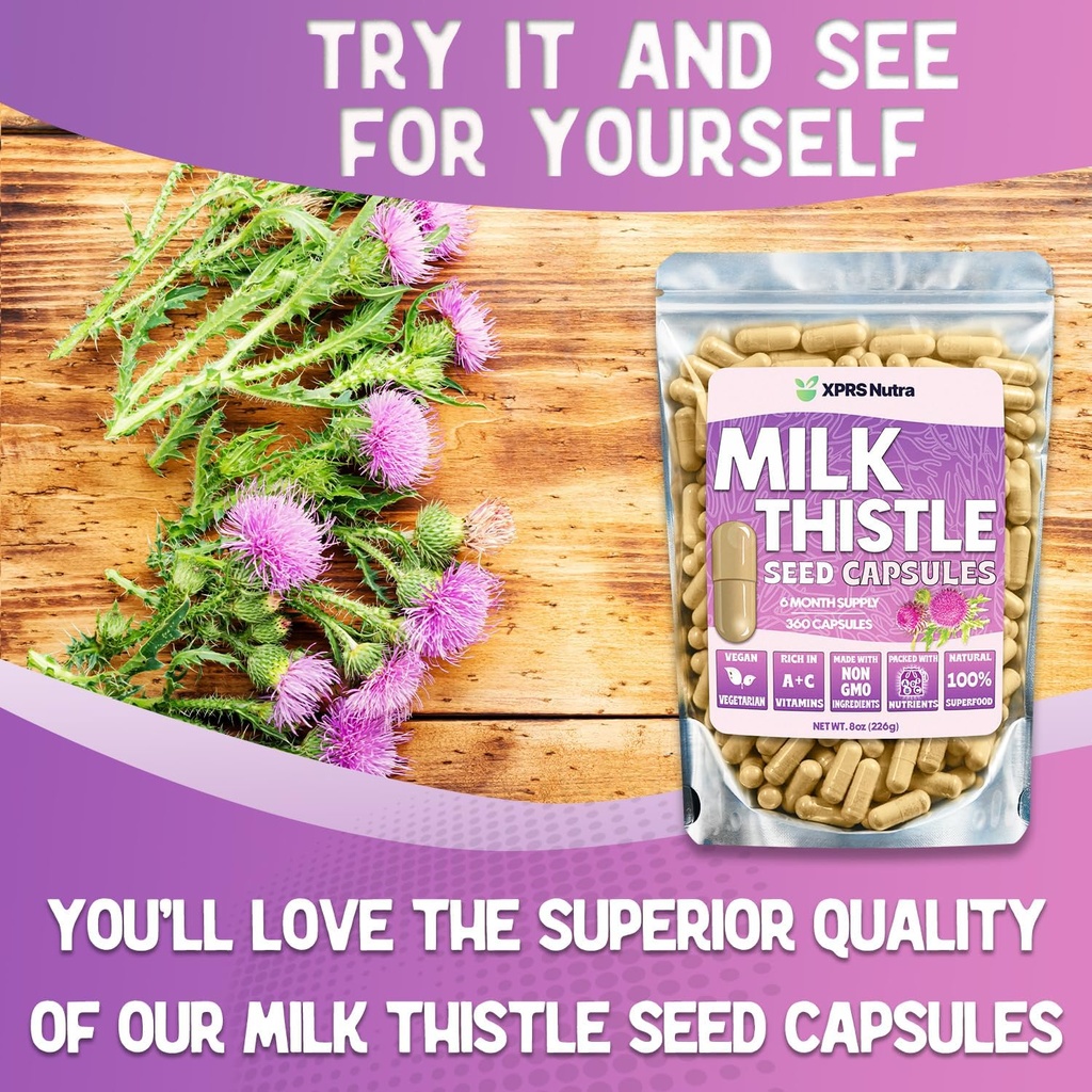 milk-thistle-seed-capsules---360-count-6-5.jpg