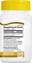 21st-century-b-12-2500-mcg-sublingual-ta-6.jpg