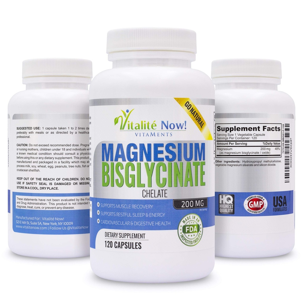 vitalit-now-magnesium-bisglycinate-200mg-3.jpg