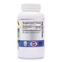 vitalit-now-magnesium-bisglycinate-200mg-4.jpg