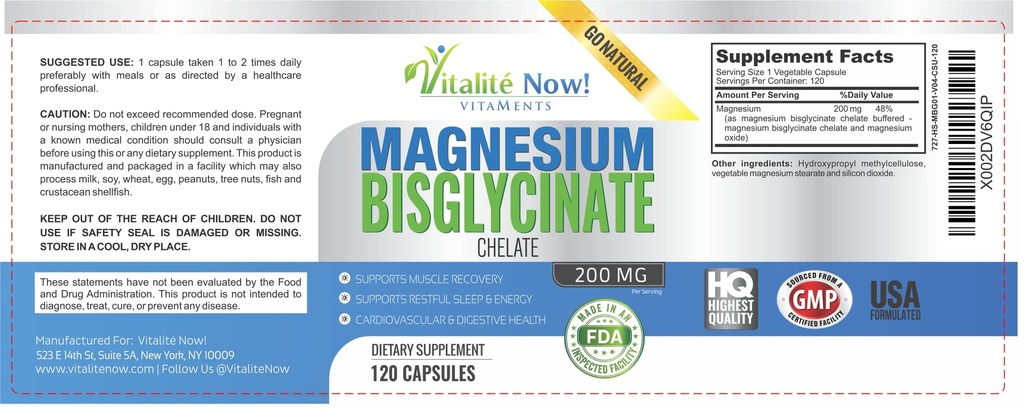 vitalit-now-magnesium-bisglycinate-200mg-6.jpg