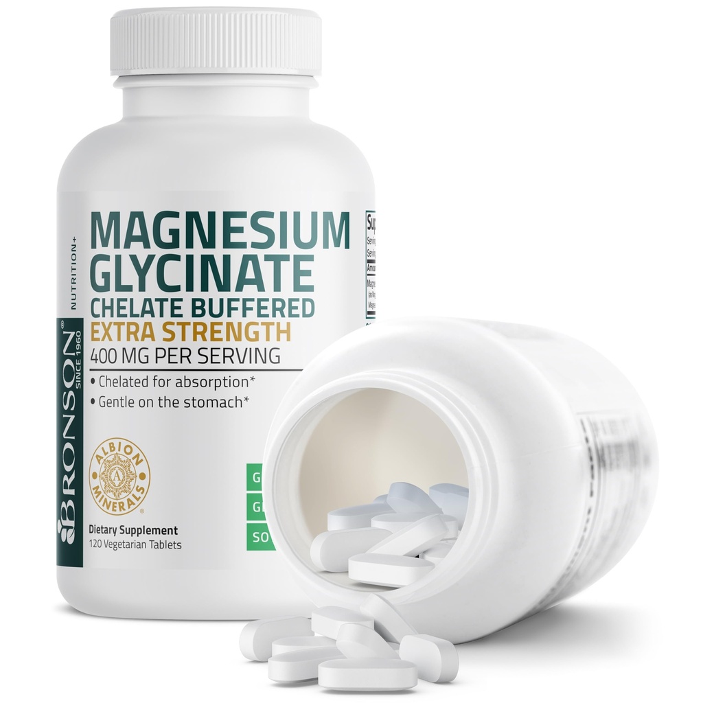 bronson-magnesium-glycinate-400mg-extra--6.jpg