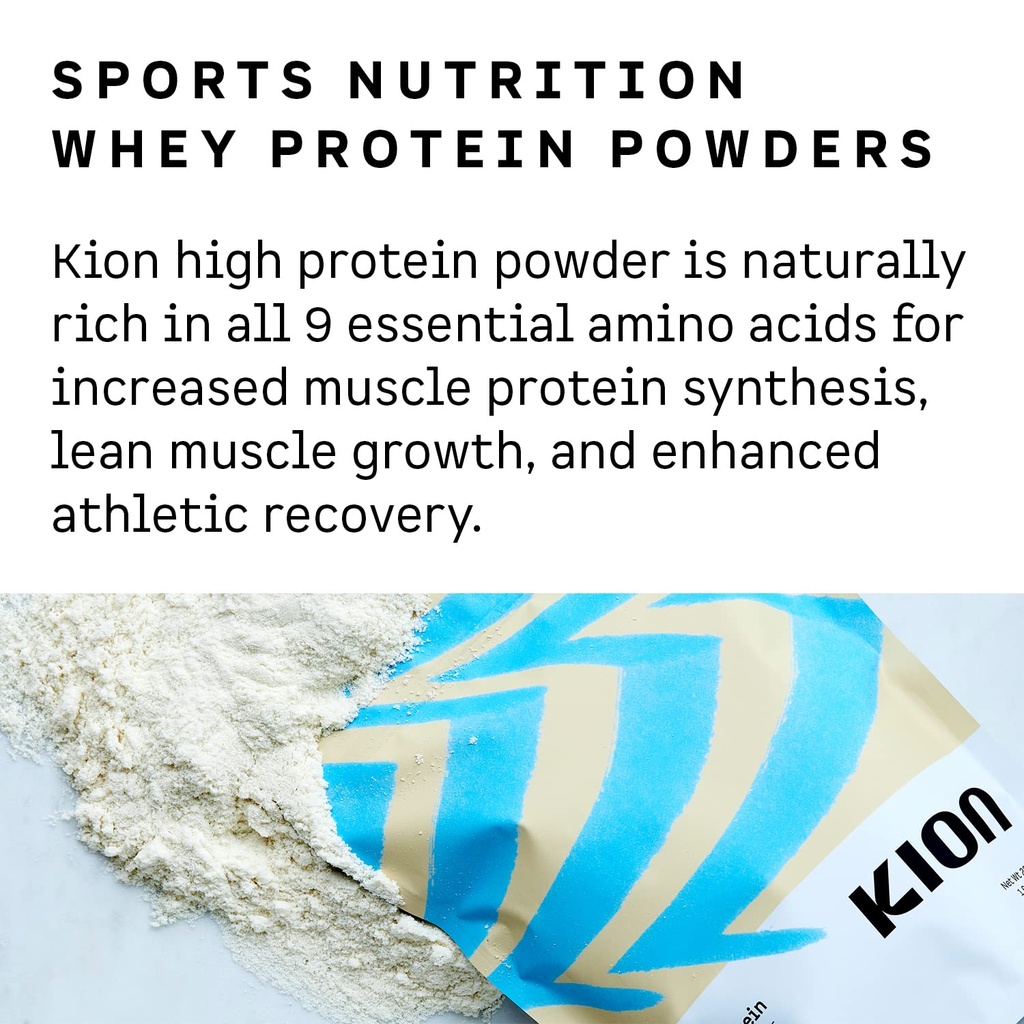kion-clean-protein-powder-30-servings-un-6.jpg