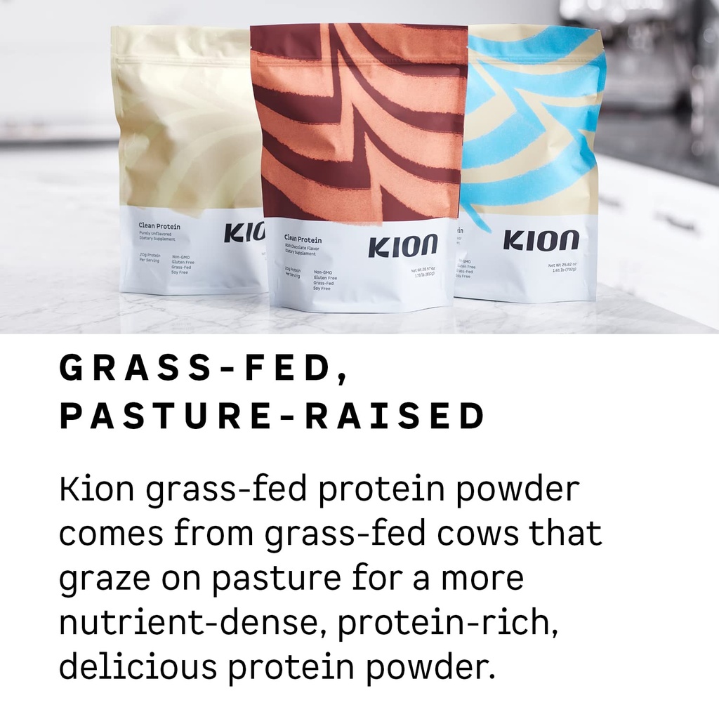 kion-clean-protein-powder-30-servings-un-4.jpg