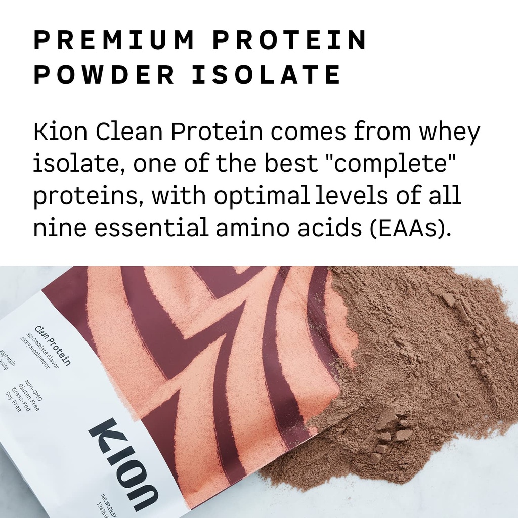 kion-clean-protein-powder-30-servings-un-3.jpg