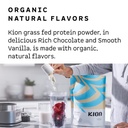 kion-clean-protein-powder-30-servings-un-5.jpg