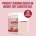 country-farms-super-reds-energizing-poly-6.jpg