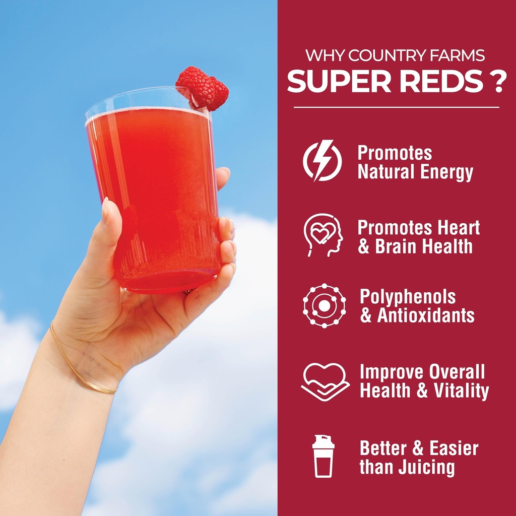 country-farms-super-reds-energizing-poly-4.jpg