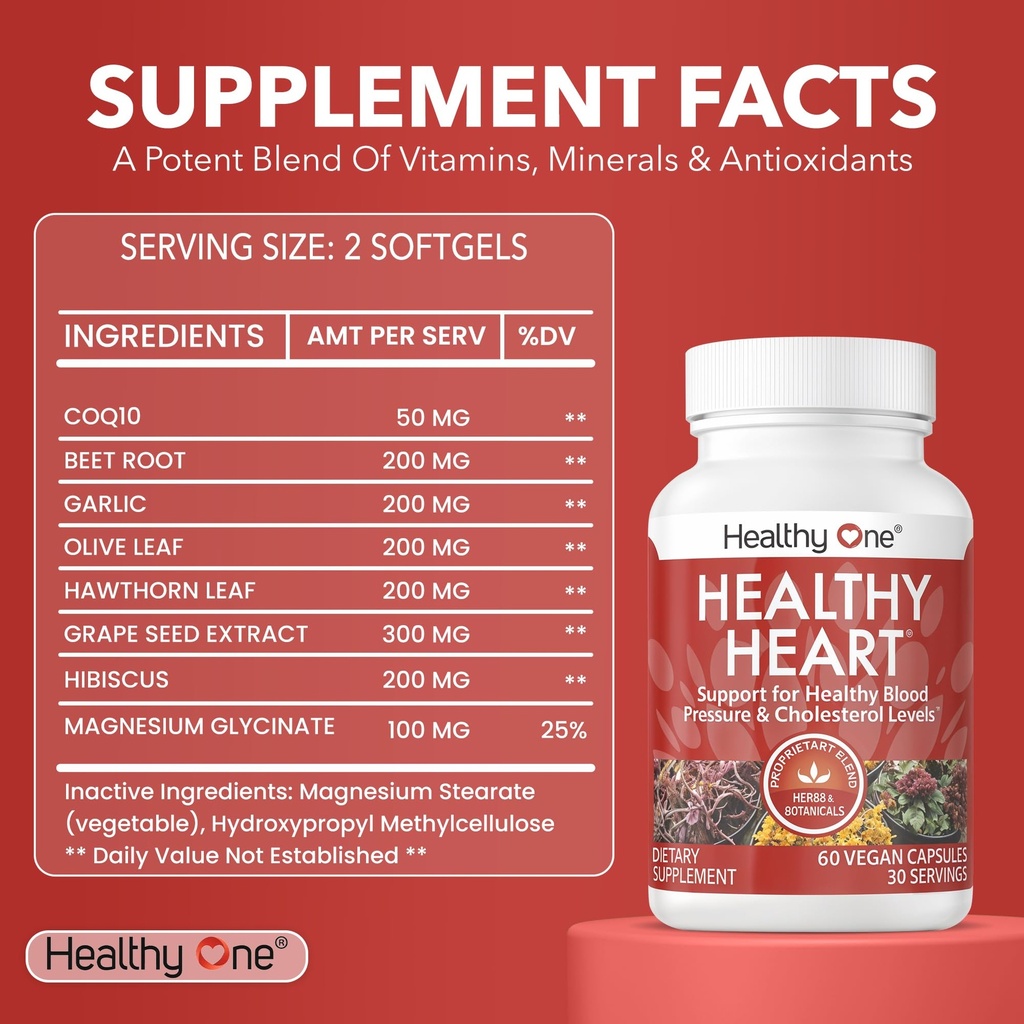 healthy-heart-promotes-healthy-cholester-2.jpg