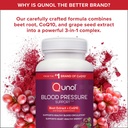 qunol-blood-pressure-support-3-in-1-beet-4.jpg