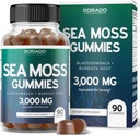 keto-acv-gummies-60-count-advanced-weigh-3.jpg