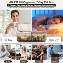 weekly-pill-organizer-2-times-a-day-2-de-3.jpg