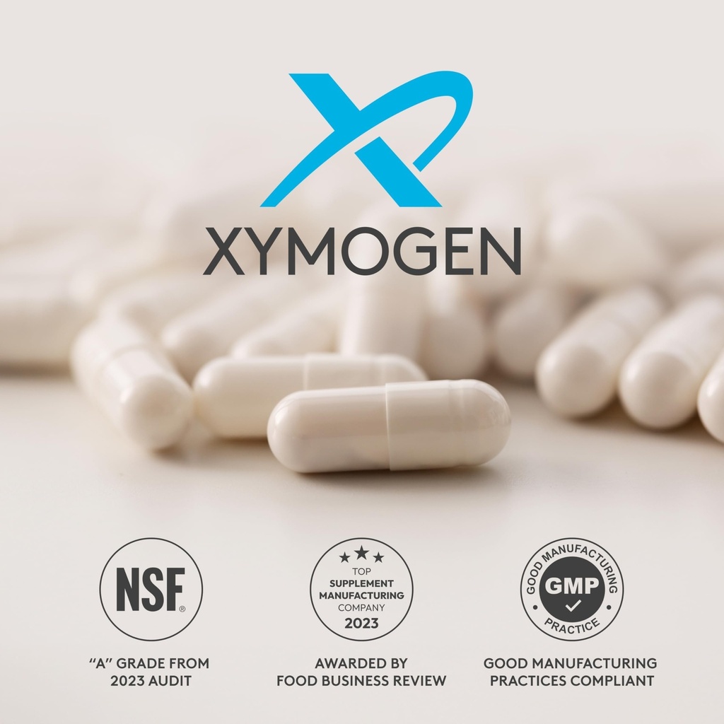 xymogen-dha-from-algae-vegan-omega-3-dha-5.jpg