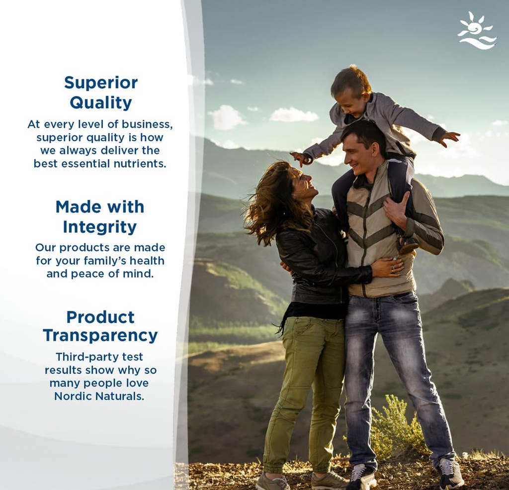 nordic-naturals-mind-and-body-starter-pa-6.jpg