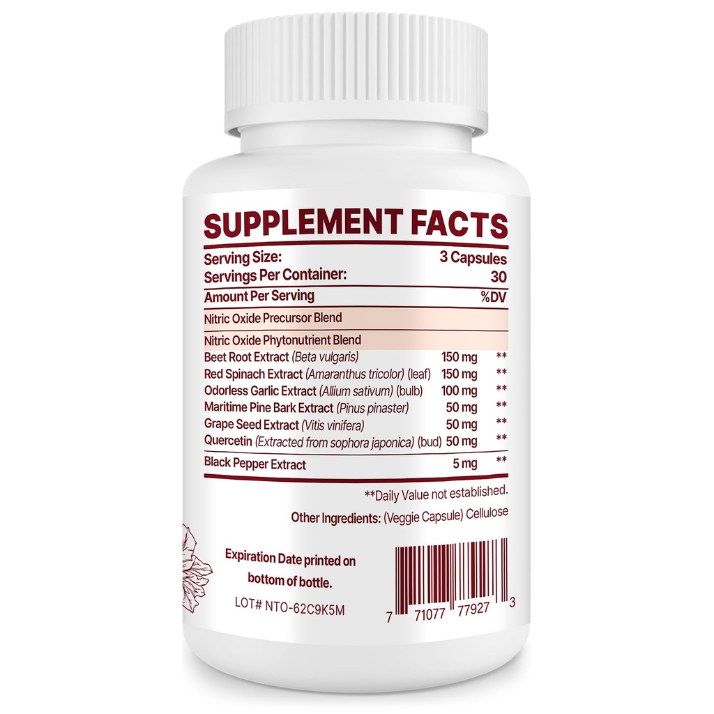 zdoroviye-nitric-oxide-supplement-for-me-3.jpg