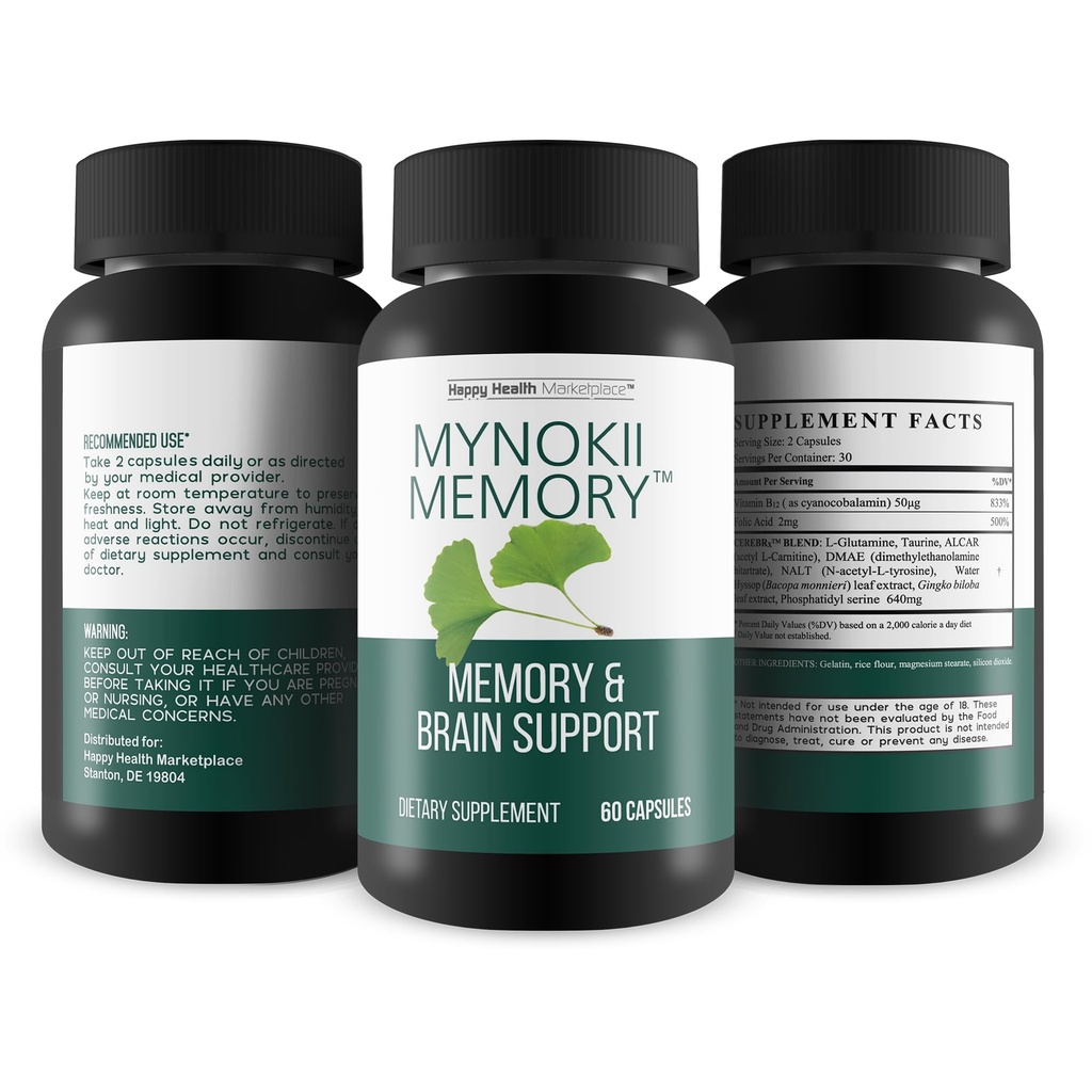 mynokii-memory-nootropic-brain-supplemen-4.jpg