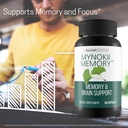 mynokii-memory-nootropic-brain-supplemen-6.jpg