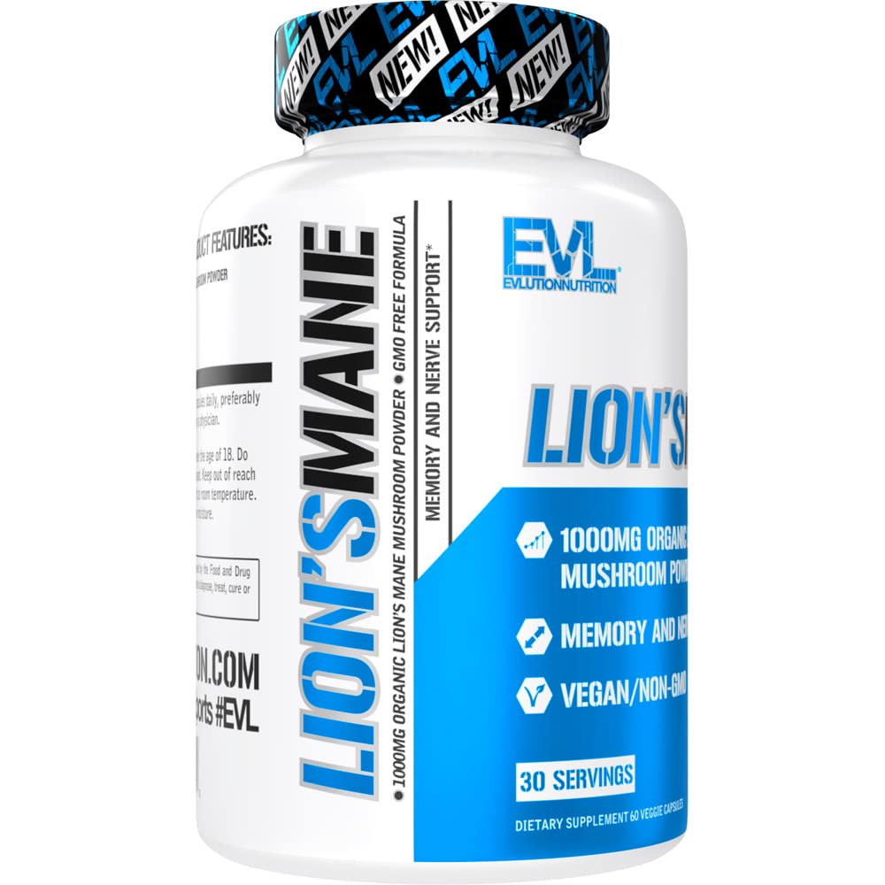 evlution-organic-lion-s-mane-mushroom-su-4.jpg