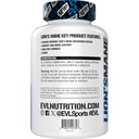 evlution-organic-lion-s-mane-mushroom-su-3.jpg