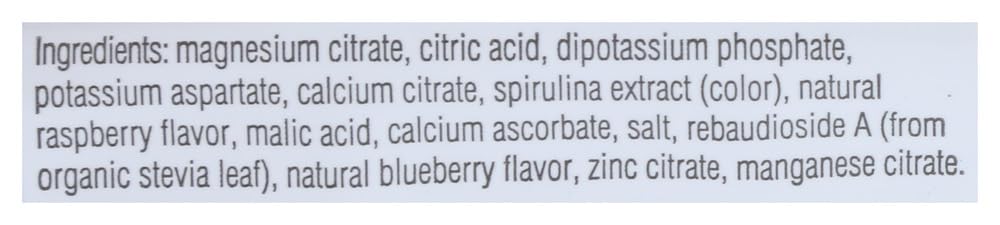 ultima-replenisher-blue-raspberry-electr-2.jpg