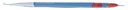 ultima-replenisher-blue-raspberry-electr-4.jpg