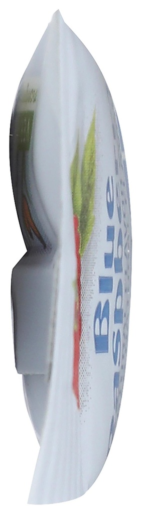 ultima-replenisher-blue-raspberry-electr-5.jpg
