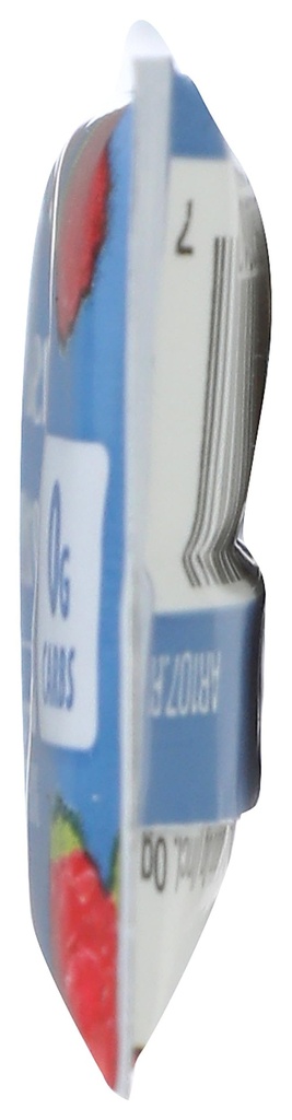 ultima-replenisher-blue-raspberry-electr-6.jpg