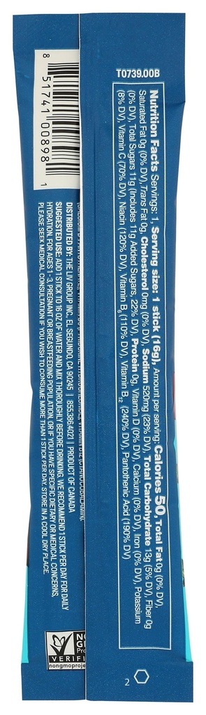 liquid-iv-strawberry-hydration-drink-mix-2.jpg