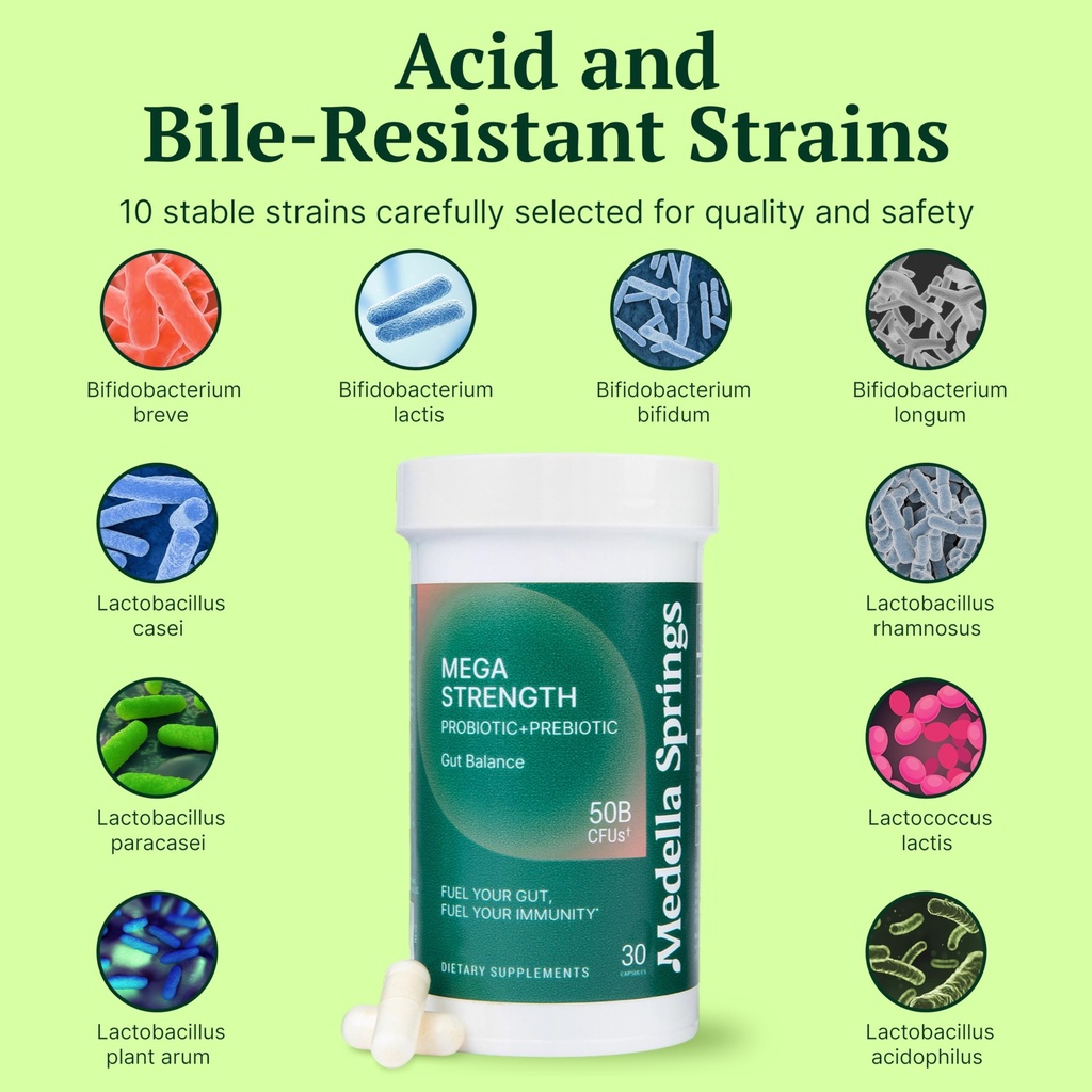 mega-strain-50-billion-cfu-probiotics-pr-5.jpg
