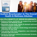 organic-use-sodium-bicarbonate-alkaline--5.jpg