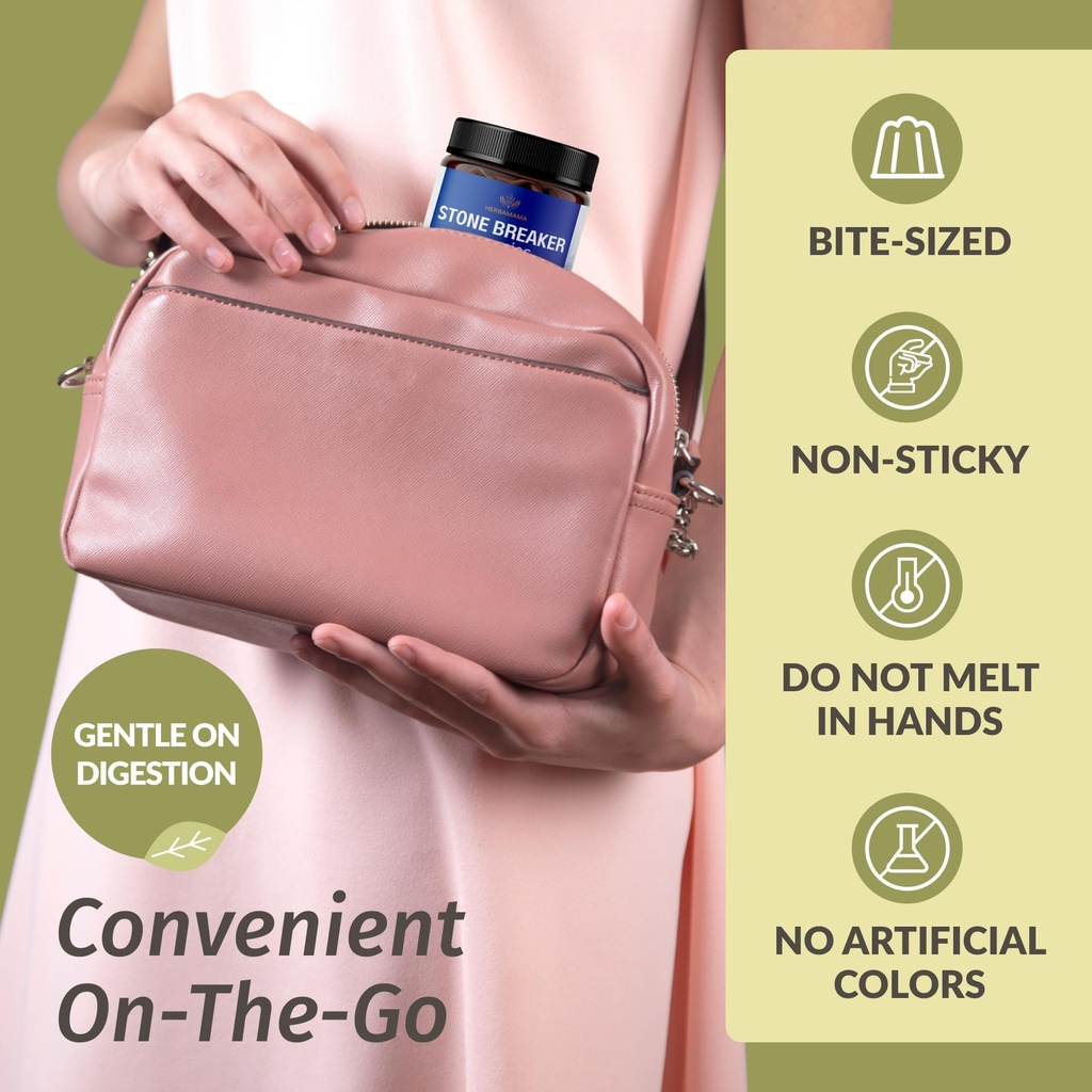 herbamama-chanca-piedra-stone-breaker-gu-5.jpg