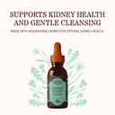 herbs-etc-kidney-tonic-2-oz-2.jpg