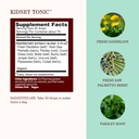 herbs-etc-kidney-tonic-2-oz-3.jpg
