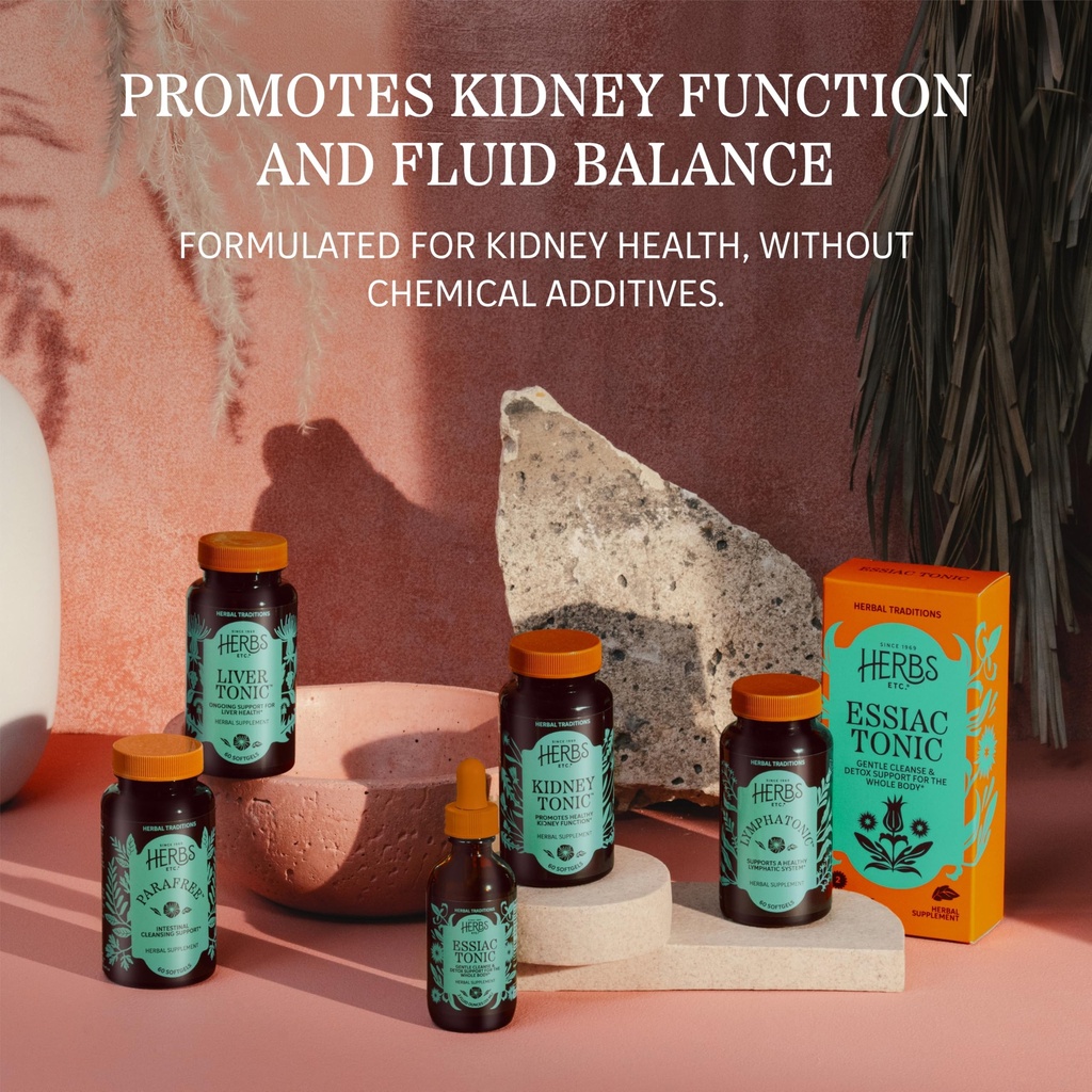 herbs-etc-kidney-tonic-2-oz-4.jpg
