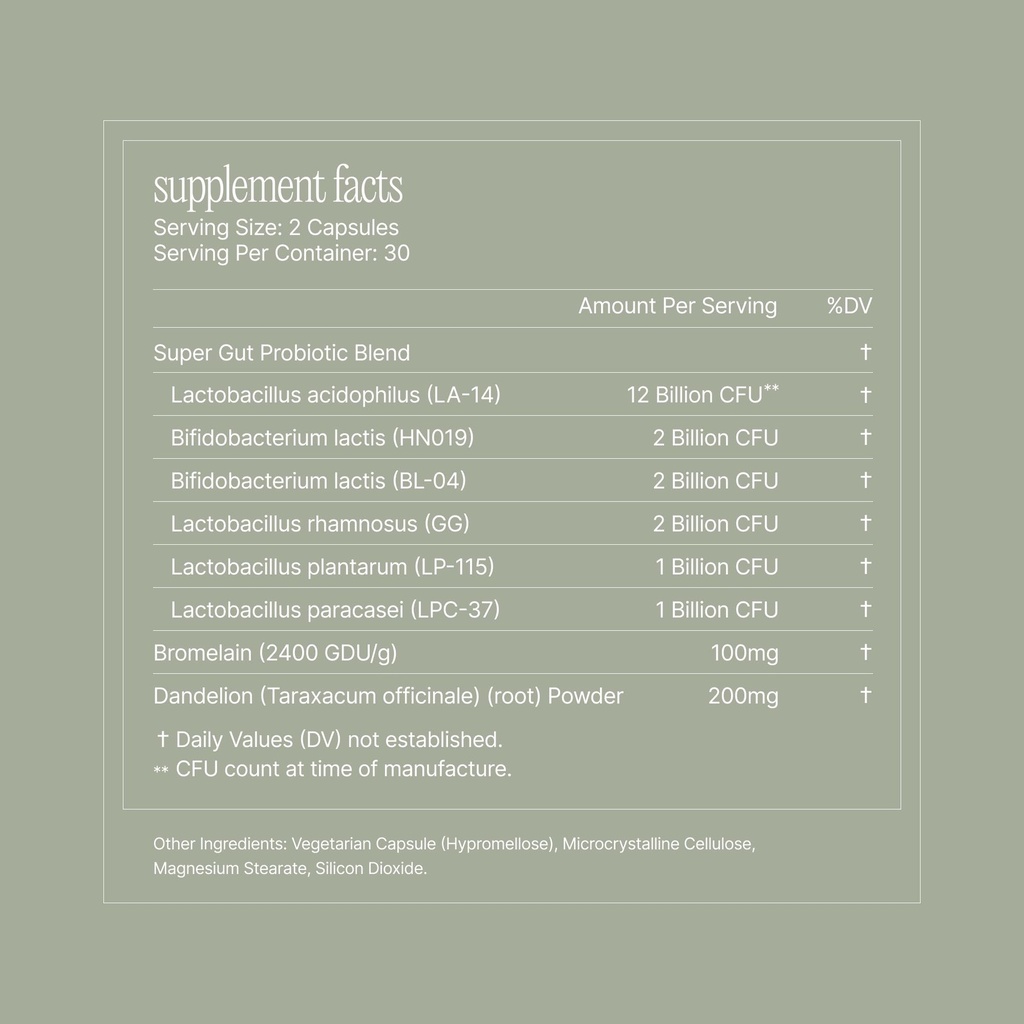 reset-daily-probiotic-prebiotic-plant-di-2.jpg