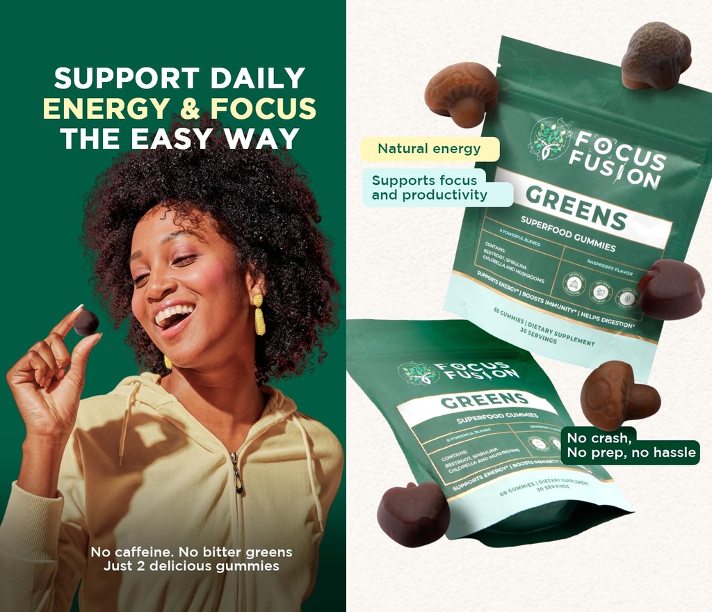 focus-fusion-supergreen-superfood-gummie-2.jpg