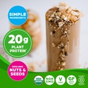 orgain-organic-simple-vegan-protein-powd-4.jpg