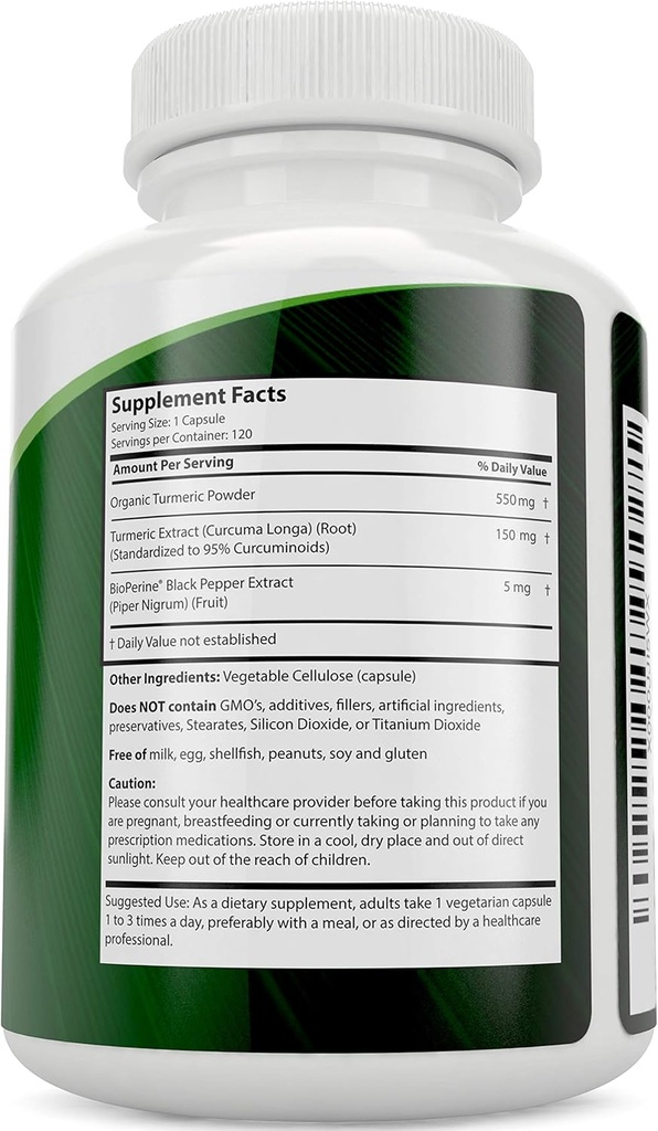 coq10-100mg-organic-turmeric-curcumin-70-4.jpg