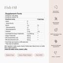 jshealth-high-strength-fish-oil-900mg-om-5.jpg