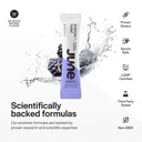 balance-relief-fast-melt-pre-probiotic-f-5.jpg